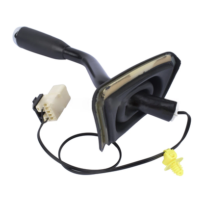 Levier de changement de vitesse 5057536AD pour RAM Pickup 1500 2500 3500 