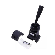 Levier de vitesse 278327A1 133790A1 pour chargeur Case 570LXT 580L 580SL 590L 590SL