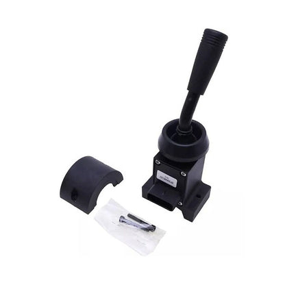 Palanca de cambios 278327A1 133790A1 para cargadoras CASE 570LXT 580L 580SL 590L 590SL