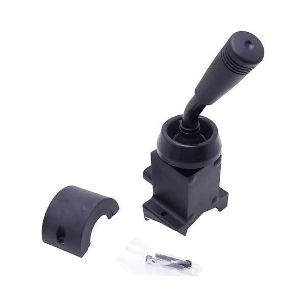 Palanca de cambios 278327A1 133790A1 para cargadoras CASE 570LXT 580L 580SL 590L 590SL