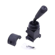 Levier de vitesse 278327A1 133790A1 pour chargeur Case 570LXT 580L 580SL 590L 590SL