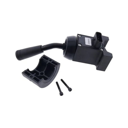 Levier de changement de vitesse 278328A1 236520A1 pour chargeur Case 580L 580M 580N 580SL 580SM 590L 590SL 590SM 590SN, chariot élévateur 586H 588H 585G 586G 588G