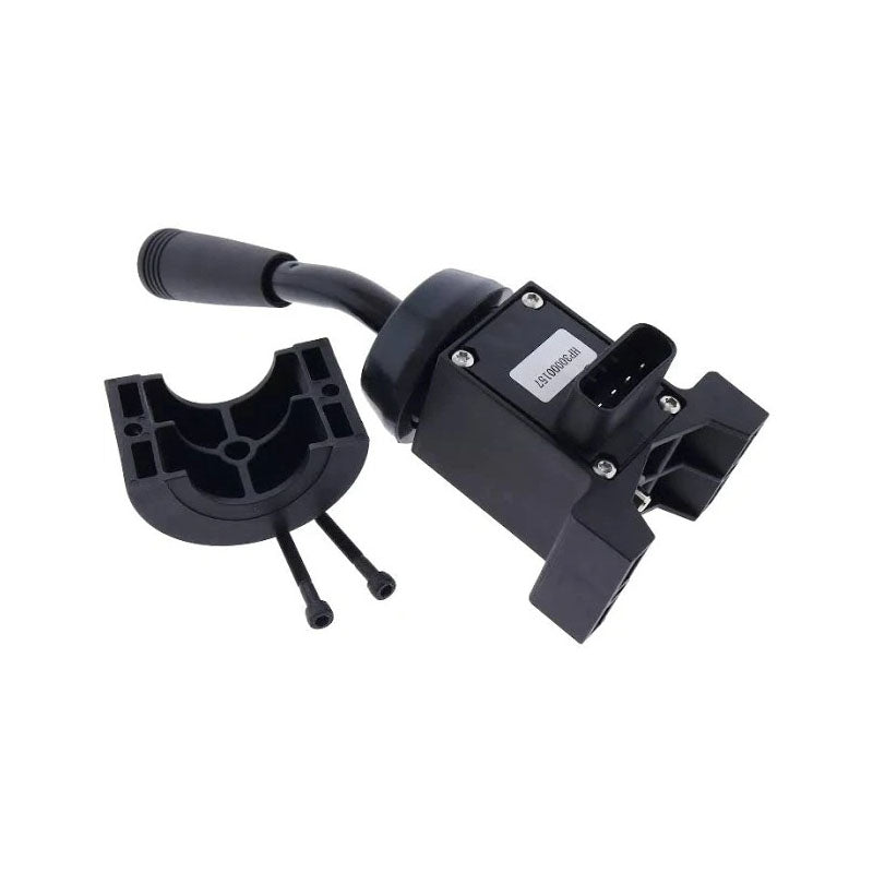 Transmission Shifter 278328A1 236520A1 for CASE Loader 580L 580M 580N 580SL 580SM 590L 590SL 590SM 590SN Forklift 586H 588H 585G 586G 588G - KUDUPARTS