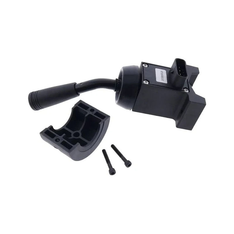 Levier de changement de vitesse 278328A1 236520A1 pour tracteur New Holland LV80 U80 U80B U80C