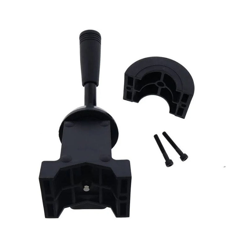 Levier de changement de vitesse 278328A1 236520A1 pour tracteur New Holland LV80 U80 U80B U80C