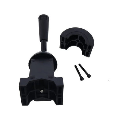 Levier de changement de vitesse 278328A1 236520A1 pour tracteur New Holland LV80 U80 U80B U80C