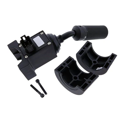 Levier de vitesses 8223072 pour JLG Lull 644E-42 944E-42