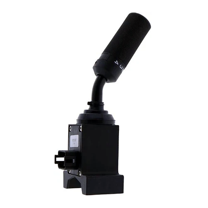 Levier de vitesses 8223072 pour JLG Lull 644E-42 944E-42