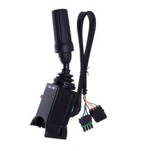 Levier de vitesse AT378210 AT171409 AT376325 AT179079 Compatible avec John Deere 444H 444J 444K 524H 544J 544K 544G 544H 544J 544K 624G 624H 624J 624K 644G 744K 844J 844K