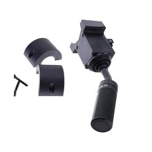 Ensemble de levier de vitesses L68772 pour chariot télescopique Gehl 552 553 RS5-34 RS6-34 RS6-42 RS6-44 RS8-42 RS8-44