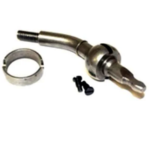 Kit de levier de vitesses G360-70 pour Dodge D250 D350 1990-1993