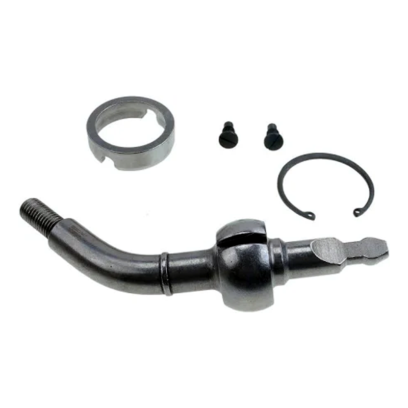 Kit de levier de vitesses G360-70 pour Dodge D250 D350 1990-1993