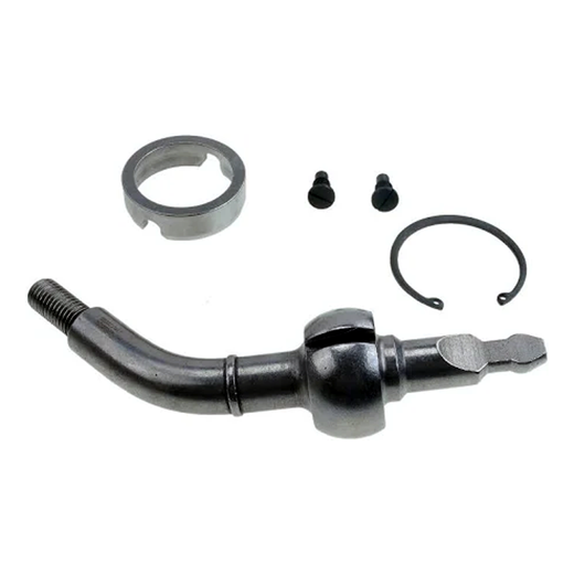 Transmission Shifter Stub Kit G360-70 for Dodge D250 D350 1990-1993 - KUDUPARTS