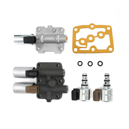 Kit solénoïde de transmission 28250-P7W-003 pour Honda Odyssey Accord Pilot TL MDX