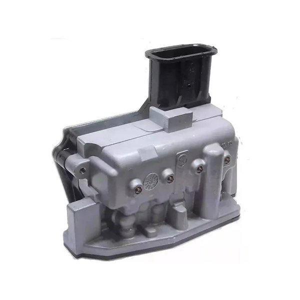 Pack solénoïde de transmission 4539766 pour Chrysler 300