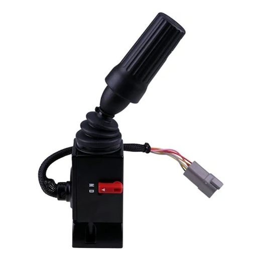 Transmission Switch Control 310-9356 for Caterpillar CAT Engine C3.4 C4.4 3054C Backhoe Loader 416F 422E 422F 428E 428F 434E 434F - KUDUPARTS