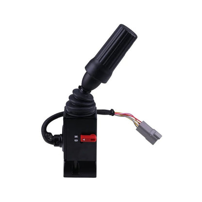 Interrupteur de commande de transmission 310-9356 pour chargeuse-pelleteuse Caterpillar CAT Engine C3.4 C4.4 3054C 416F 422E 422F 428E 428F 434E 434F