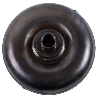 Convertidor de par de transmisión 3EB-13-22022 para montacargas Komatsu FD25-11, FD25H-11, FG20-11, FG25H-11, FG30-11, FD20-11, FG25-11, FG30-11