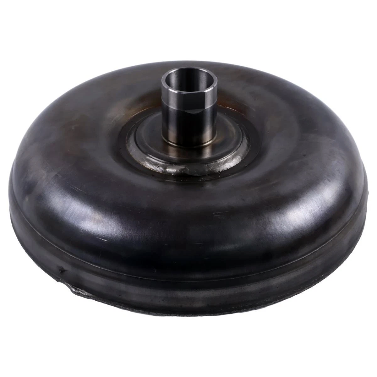 Convertidor de par de transmisión 3EB-13-22022 para montacargas Komatsu FD25-11, FD25H-11, FG20-11, FG25H-11, FG30-11, FD20-11, FG25-11, FG30-11