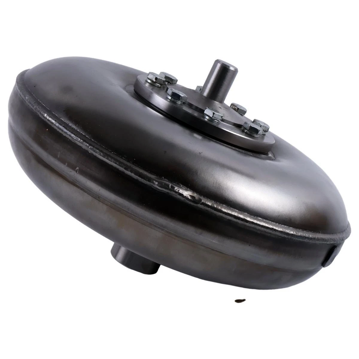 Convertidor de par de transmisión 3EB-13-22022 para montacargas Komatsu FD25-11, FD25H-11, FG20-11, FG25H-11, FG30-11, FD20-11, FG25-11, FG30-11