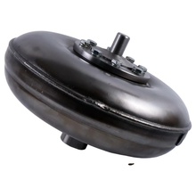 Convertisseur de couple de transmission 3EB-13-22022 pour chariot élévateur Komatsu FD25-11 FD25H-11 FG20-11 FG25H-11 FG30-11 FD20-11 FG25-11 FG30-11