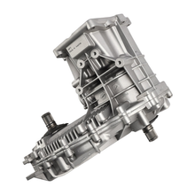 Boîte de transfert de transmission 95834101002 95834101008 pour Porsche Cayenne 4.8LS GTS