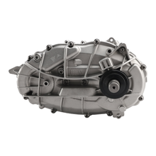 Boîte de transfert de transmission 95834101002 95834101008 pour Porsche Cayenne 4.8LS GTS