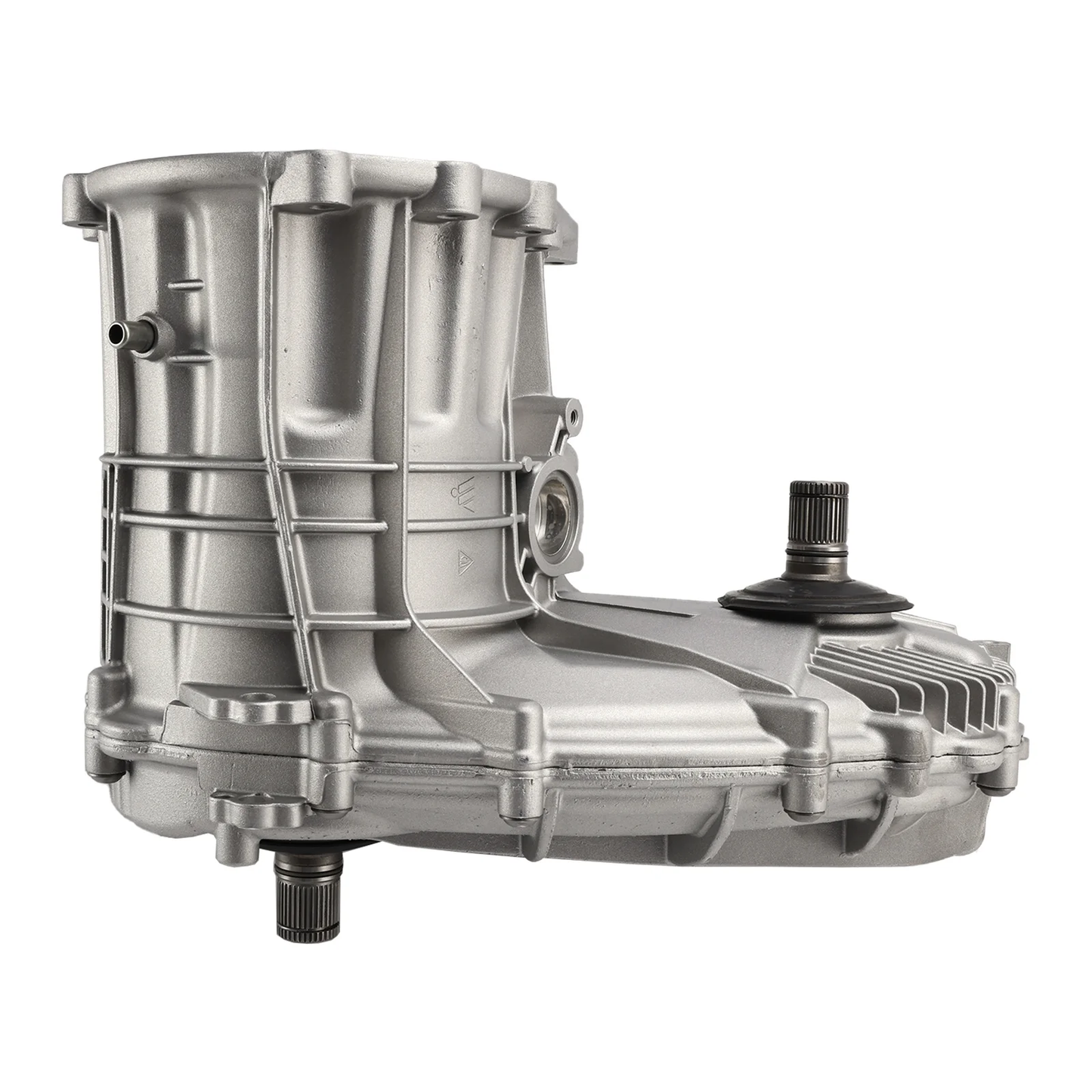Boîte de transfert de transmission 95834101002 95834101008 pour Porsche Cayenne 4.8LS GTS