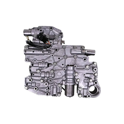 Corps de soupape de transmission 31706AA034 31706AA033 pour véhicule Subaru Legacy Outback Forester