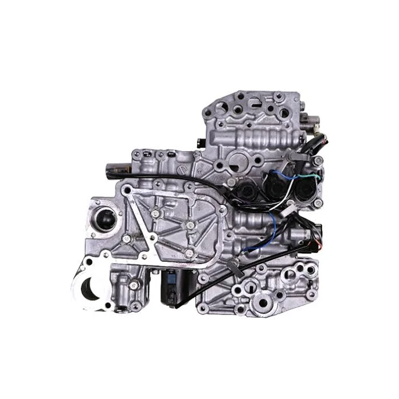 Corps de soupape de transmission 31706AA034 31706AA033 pour véhicule Subaru Legacy Outback Forester