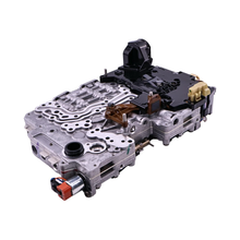 Transmission Valve Body 68261622AE for Jeep Grand Cherokee Dodge Durango