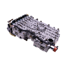 Transmission Valve Body 68261622AE for Jeep Grand Cherokee Dodge Durango