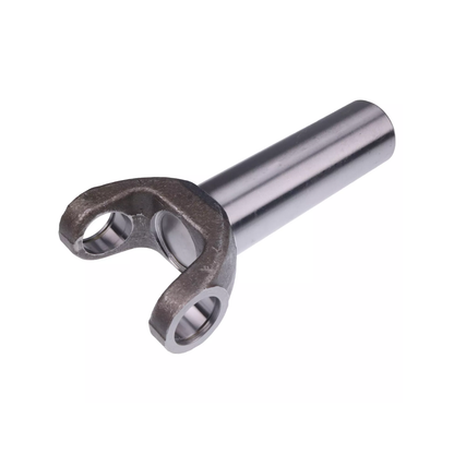 Joint coulissant de boîte de transfert et de transmission 3-3-5551X pour NP 246 261 263 GM TH400 Turbo 400 4l80E 4L85E Muncie M21 M22 