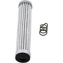 Transmission oil Filter M806626 M806848 John Deere Tractor 325 335 345 355D GT242 GT262 GT275