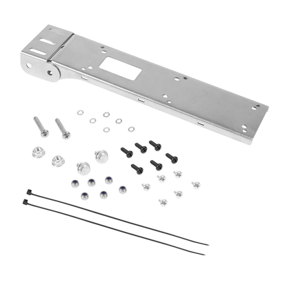 Transom Mount Bracket 000-12603-001 for TotalScan Skimmer StructureScan 3D HD