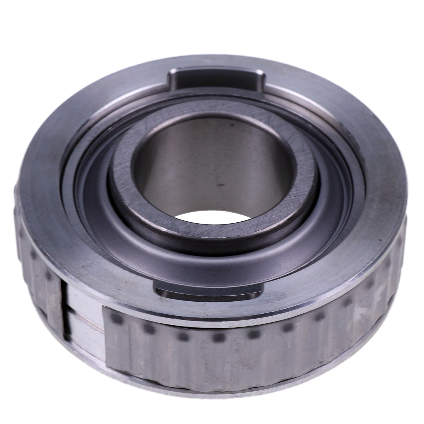 Cojinete de cardán de placa de espejo de popa 3888555 3853807 para Volvo Penta SX DP DPS SX-A DPS-A DPS-B SX-C SX-C1 SX-C2 SX-S SX-SLT SX-ST TSKs SX-M TSKs SX-M