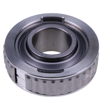 Cojinete de cardán de placa de espejo de popa 3888555 3853807 para Volvo Penta SX DP DPS SX-A DPS-A DPS-B SX-C SX-C1 SX-C2 SX-S SX-SLT SX-ST TSKs SX-M TSKs SX-M