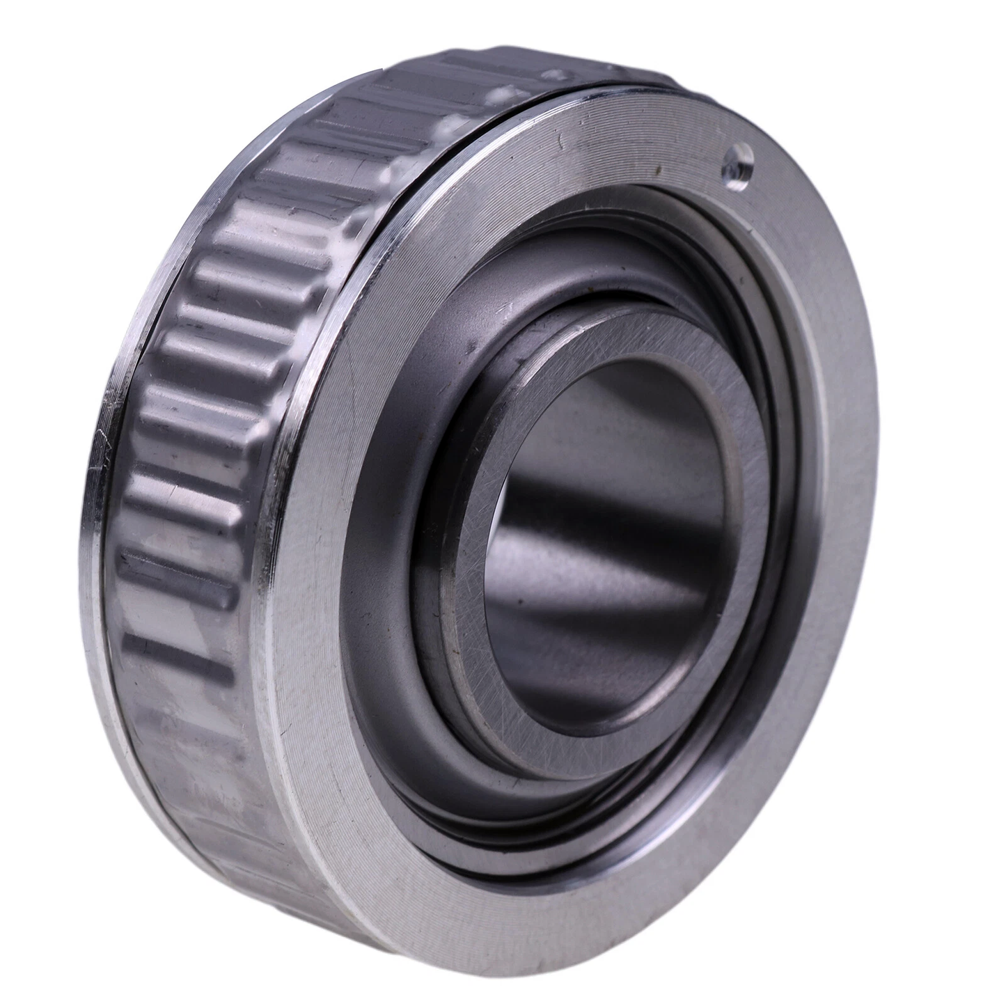 Cojinete de cardán de placa de espejo de popa 3888555 3853807 para Volvo Penta SX DP DPS SX-A DPS-A DPS-B SX-C SX-C1 SX-C2 SX-S SX-SLT SX-ST TSKs SX-M TSKs SX-M