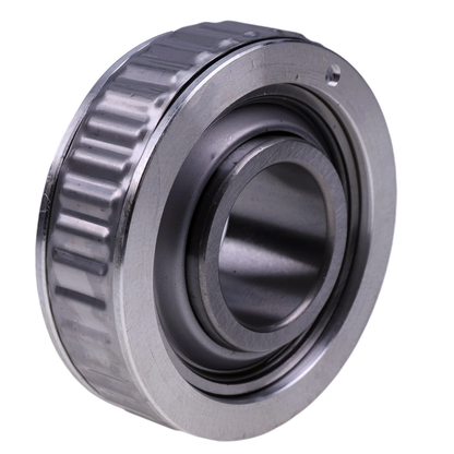Cojinete de cardán de placa de espejo de popa 3888555 3853807 para Volvo Penta SX DP DPS SX-A DPS-A DPS-B SX-C SX-C1 SX-C2 SX-S SX-SLT SX-ST TSKs SX-M TSKs SX-M