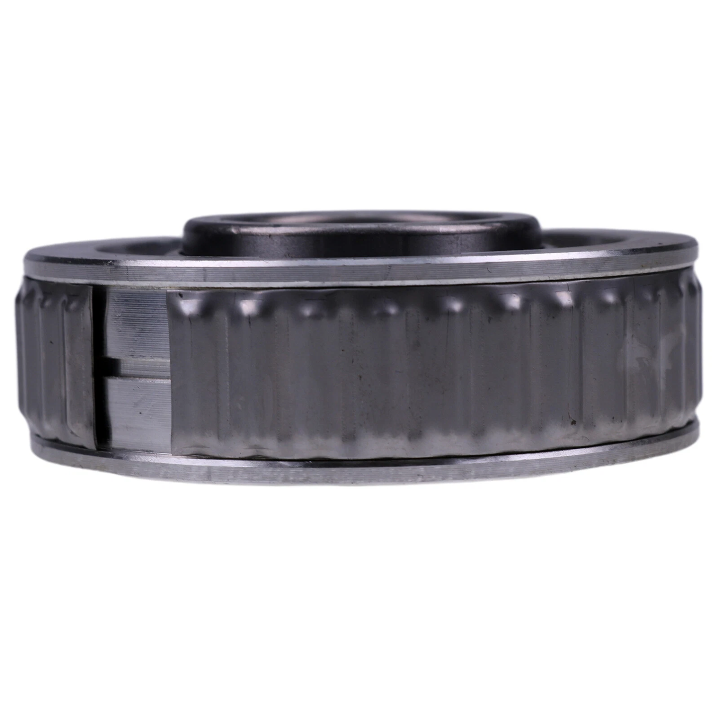 Cojinete de cardán de placa de espejo de popa 3888555 3853807 para Volvo Penta SX DP DPS SX-A DPS-A DPS-B SX-C SX-C1 SX-C2 SX-S SX-SLT SX-ST TSKs SX-M TSKs SX-M