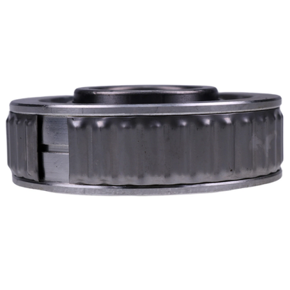 Cojinete de cardán de placa de espejo de popa 3888555 3853807 para Volvo Penta SX DP DPS SX-A DPS-A DPS-B SX-C SX-C1 SX-C2 SX-S SX-SLT SX-ST TSKs SX-M TSKs SX-M