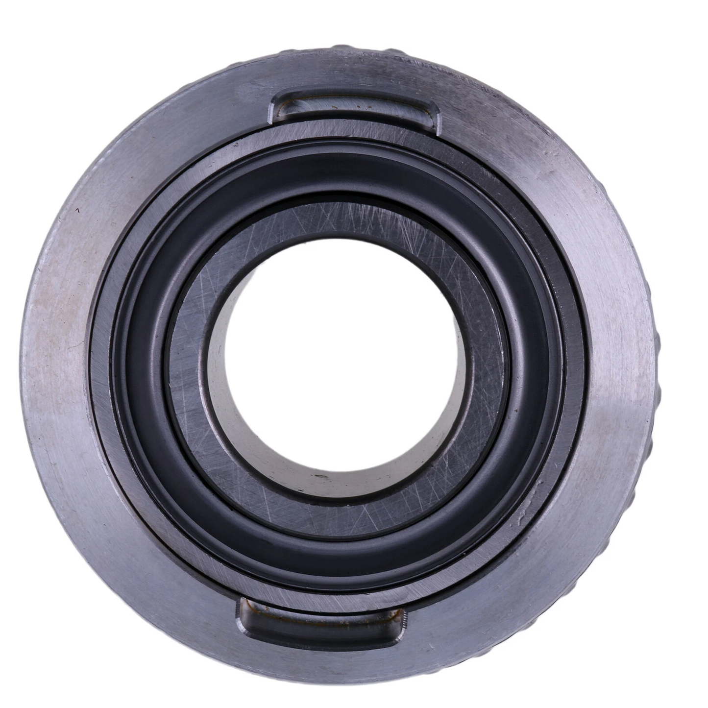Cojinete de cardán de placa de espejo de popa 3888555 3853807 para Volvo Penta SX DP DPS SX-A DPS-A DPS-B SX-C SX-C1 SX-C2 SX-S SX-SLT SX-ST TSKs SX-M TSKs SX-M