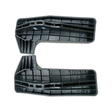 Ensemble de pédales de commande de déplacement 203-43-56431 203-43-56441 pour pelles Komatsu PC60-6, PC100-5, PC130-5, PC200-5, PC310-5, PC400-5 et PC710-5