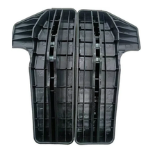 Ensemble de pédales de commande de déplacement 203-43-56431 203-43-56441 pour pelles Komatsu PC60-6, PC100-5, PC130-5, PC200-5, PC310-5, PC400-5 et PC710-5