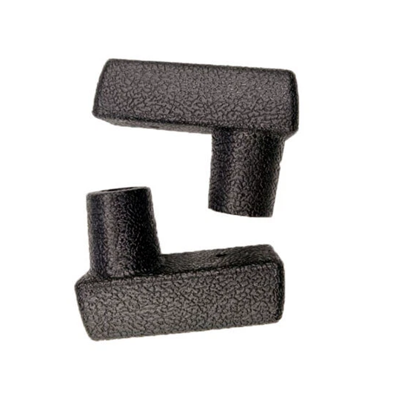 Travel Control Knob 203-43-41340 for KOMATSU PC25-1 PC30-5 PC30-6 PC30-7 PC40-5 PC45-1 PC40-6 PC40-7 PC200-3 PC200-5 PC400-3 - KUDUPARTS
