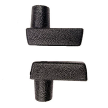 Bouton de commande de course 203-43-41340 pour KOMATSU PC25-1 PC30-5 PC30-6 PC30-7 PC40-5 PC45-1 PC40-6 PC40-7 PC200-3 PC200-5 PC400-3