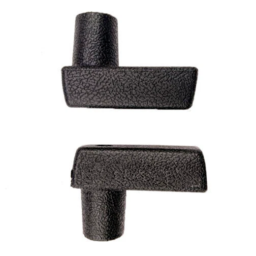 Travel Control Knob 203-43-41340 for KOMATSU PC25-1 PC30-5 PC30-6 PC30-7 PC40-5 PC45-1 PC40-6 PC40-7 PC200-3 PC200-5 PC400-3 - KUDUPARTS
