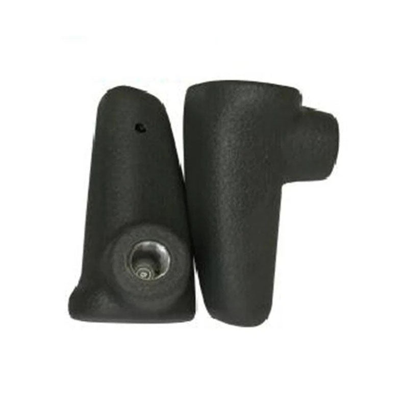 Travel Control Knob For Hitachi EX200-2 EX200-5 EX220-2 EX270-2 EX300-2 EX300-5 EX400-5 - KUDUPARTS