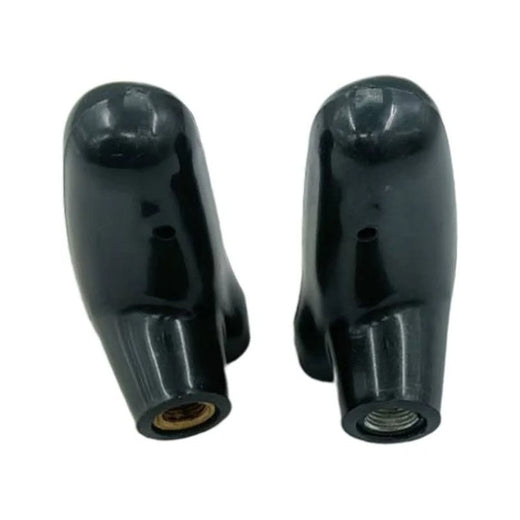 Travel Control Knob For Hitachi EX60-2 EX100WD-2 EX100-3 EX120-2 EX130 EX150 EX160WD - KUDUPARTS