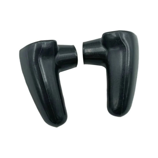 Travel Control Knob For Hitachi EX60-2 EX100WD-2 EX100-3 EX120-2 EX130 EX150 EX160WD - KUDUPARTS